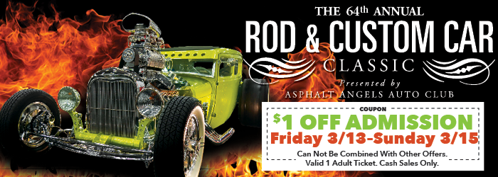 260128 AsphaltAngels WebsiteCoupon