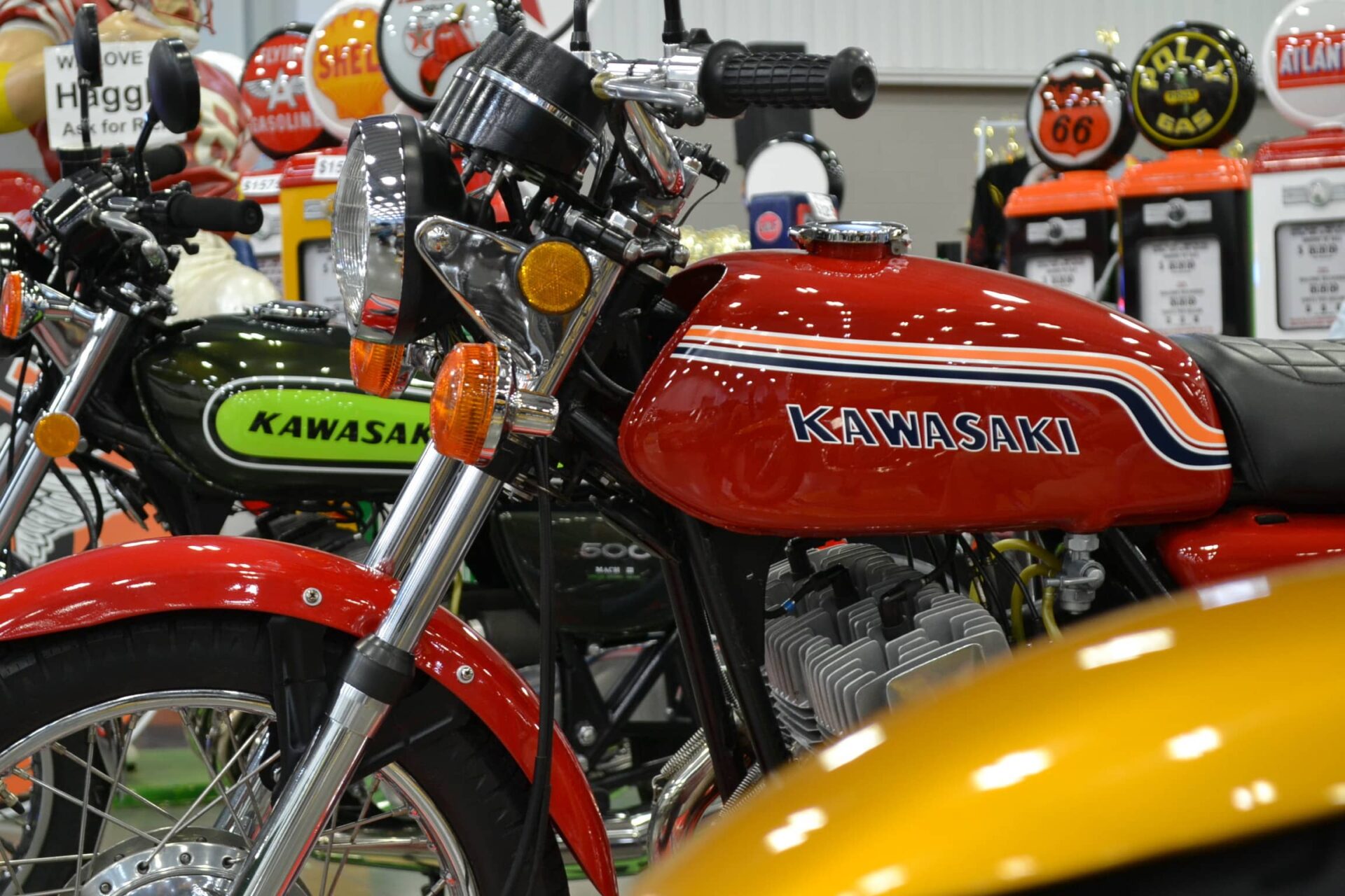 DSC 0514 (1)